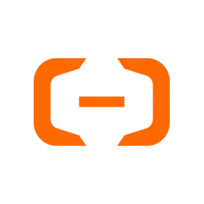 ACA Big Data Certification logo