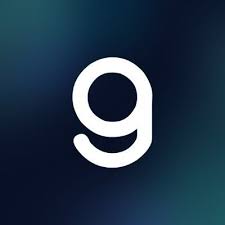 Belajar Dasar AI logo