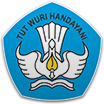 Leadership activity icon