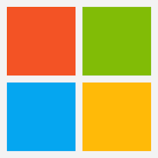 Upgrade Your Marketing Strategy with Microsoft Copilot logo